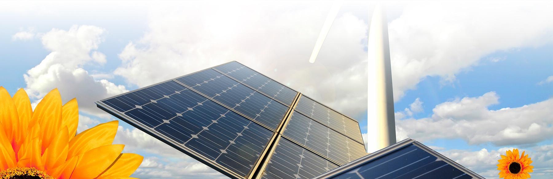 Solar Attic Fan 4
