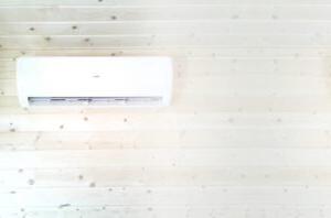 advanced-solar-air-conditioning-phoenix-arizona