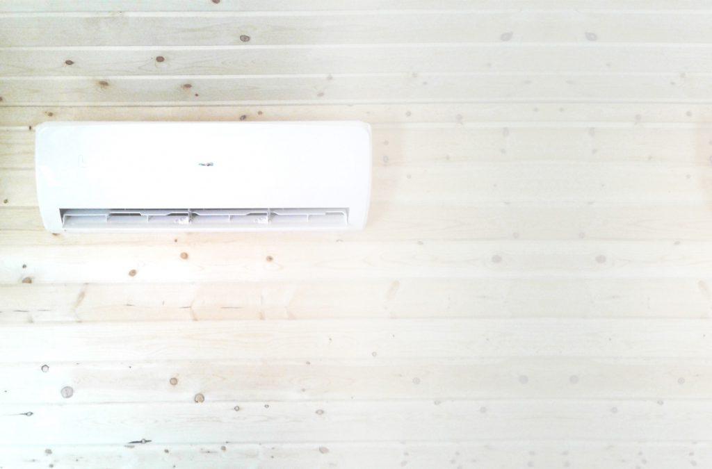 advanced-solar-air-conditioning-phoenix-arizona