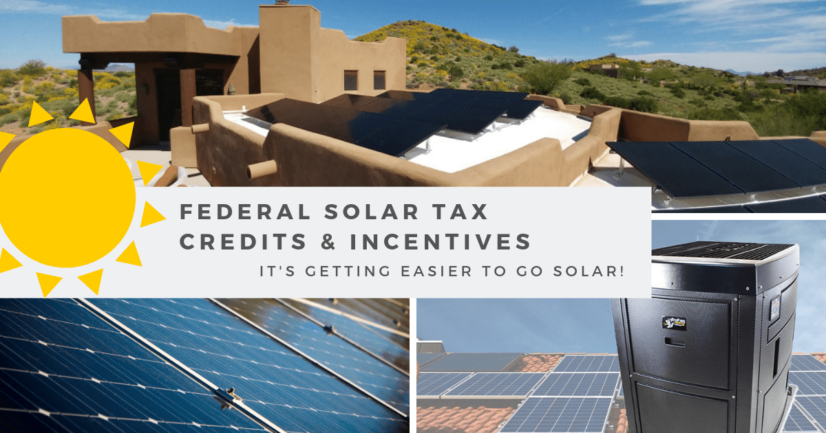 federal-solar-tax-credits-and-incentives