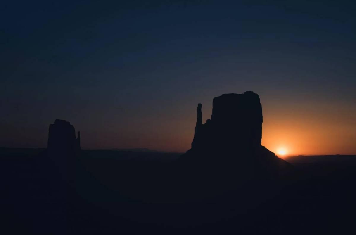 Solar Access Rights Across the United States Arizona laws on solar