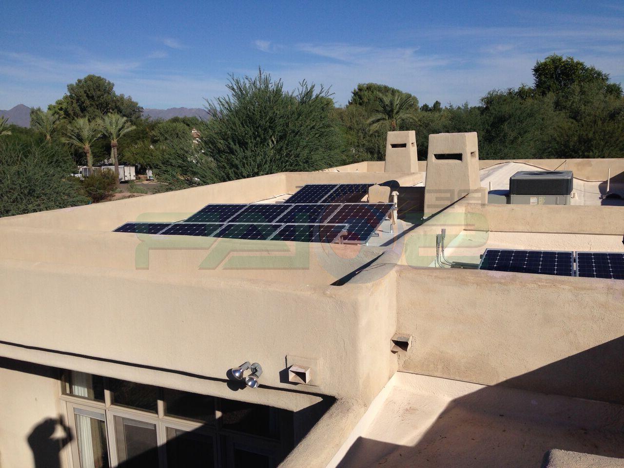 solar-panels-to-lease