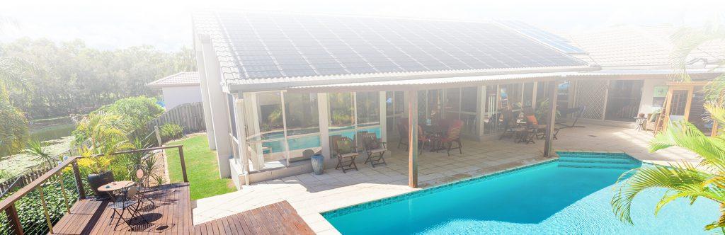 solar-pool-heating-phoenix-arizona-pep