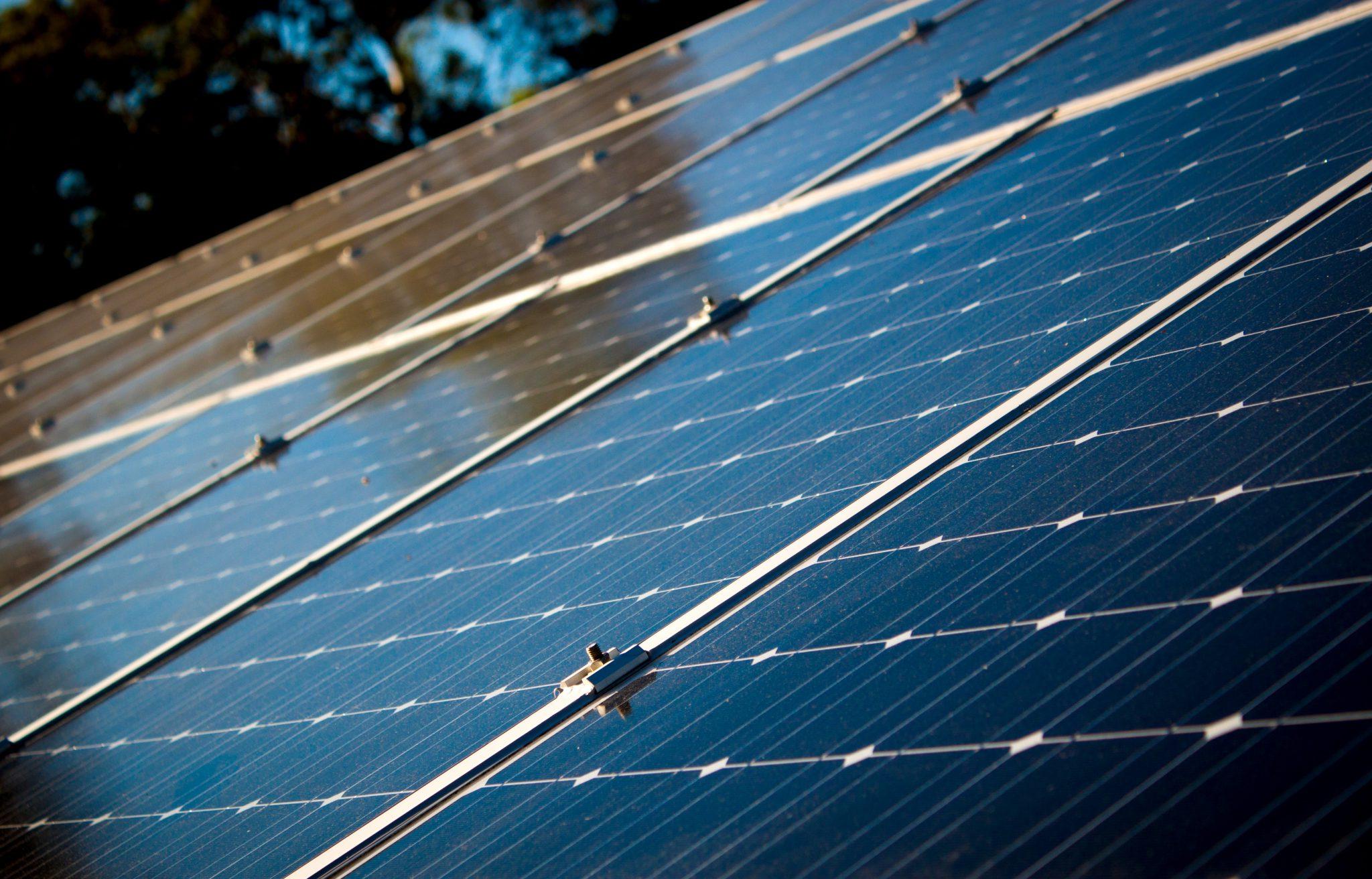 Solar Federal Tax Credits & Incentives solar-tax-credits-arizona