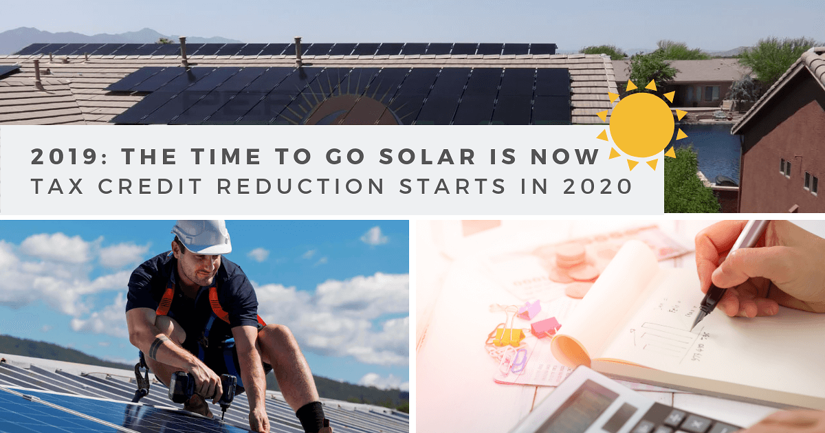 2019-solar-tax-credit-pep-solar