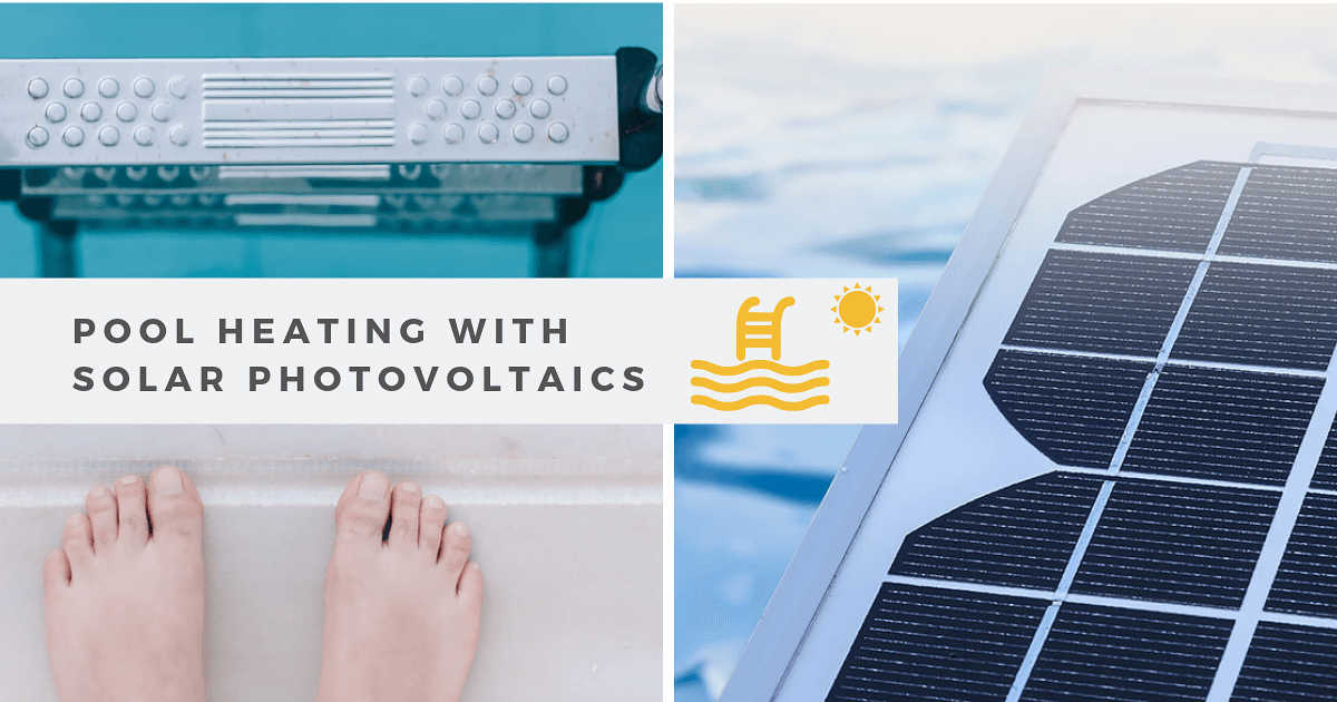 pool-heating-solar-pv-arizona