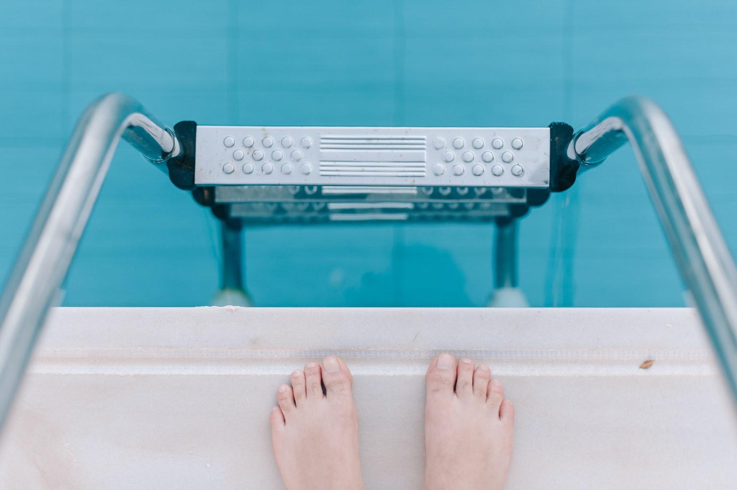 solar-pool-heating-phoenix-az