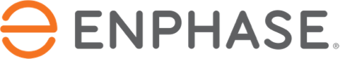 Enphase logo