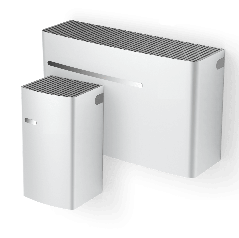 Enphase Battery 3