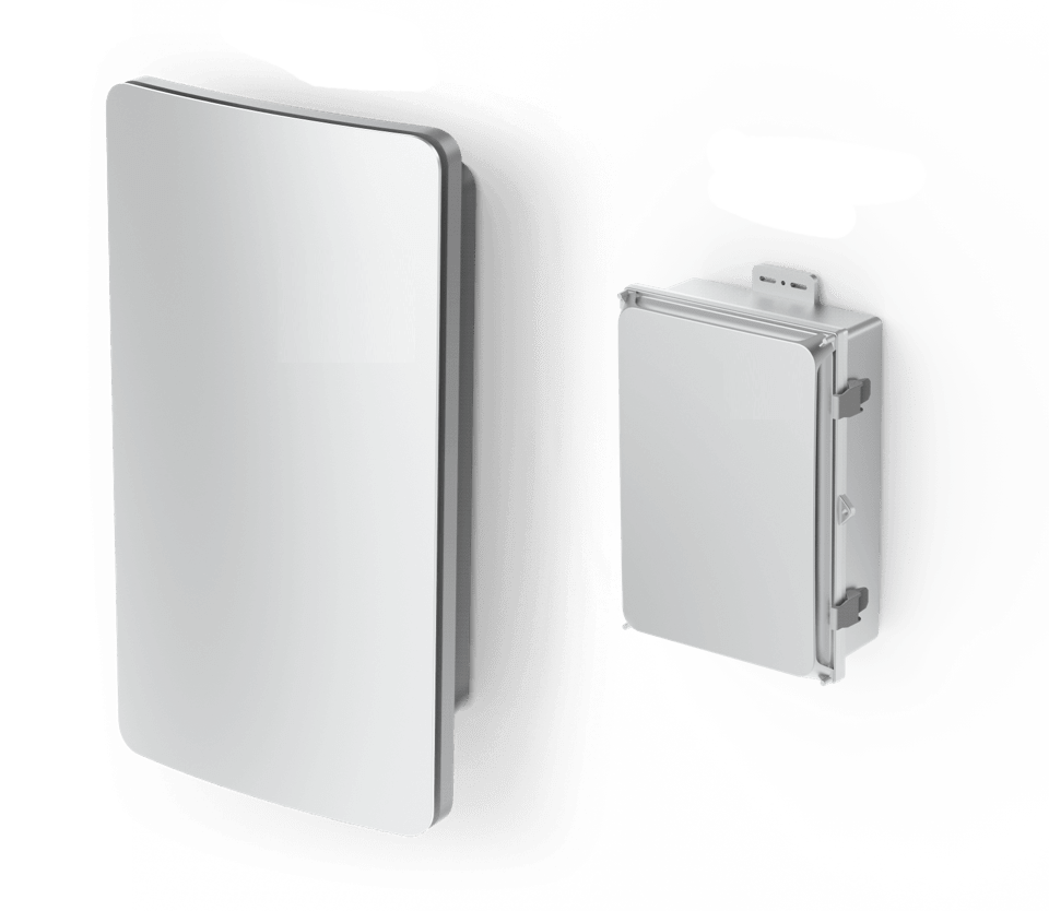 Enphase Battery 4