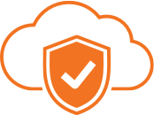 icon-storm-guard