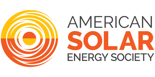 ASES Logo