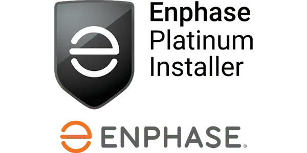 enphase logo