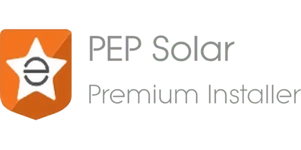 pep_solar_premium_installer