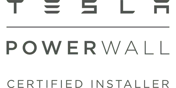 tesla power wall