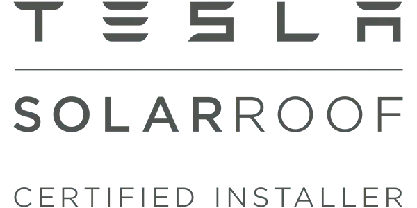 tesla solar roof
