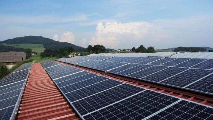 arizona solar incentives arizona solar incentives