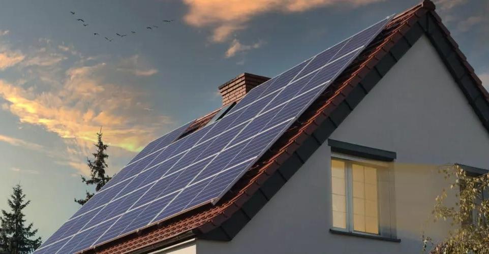 arizona solar panel incentives arizona solar panel incentives