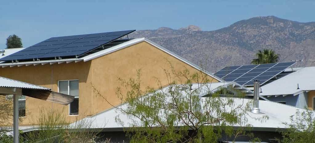 arizona solar power incentives arizona solar power incentives