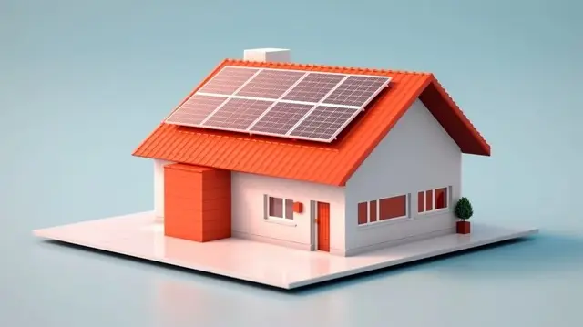 commercial-solar-panel-installation