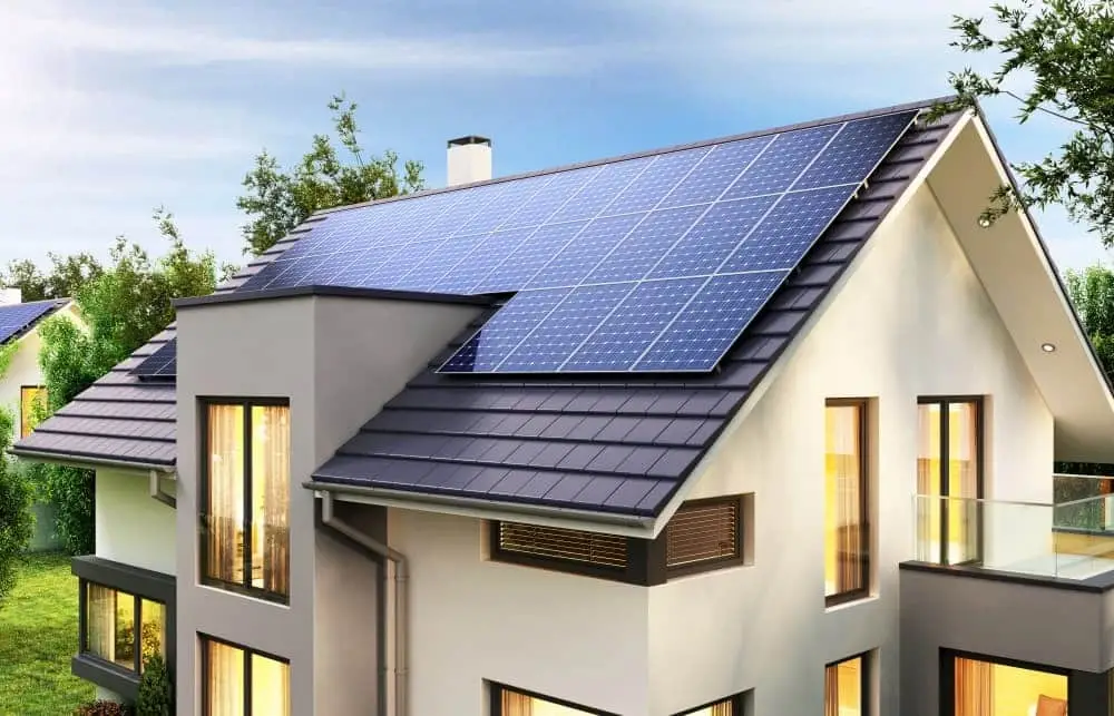 Premier Certified Meyer Burger Installer in Arizona & Texas