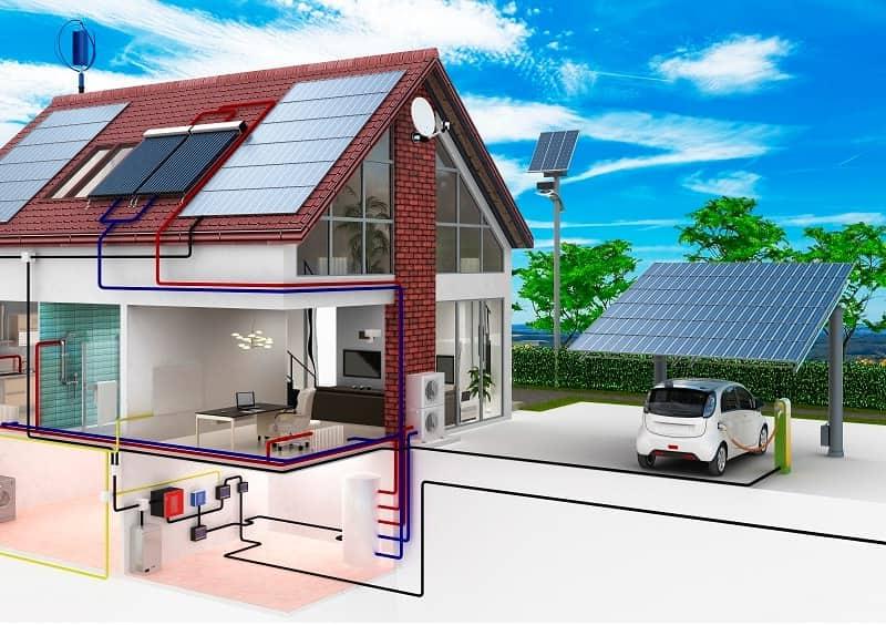 solar electric panels for homes solar electric panels for homes