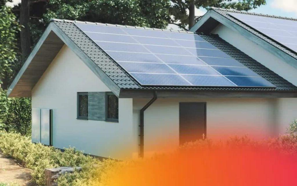 solar energy