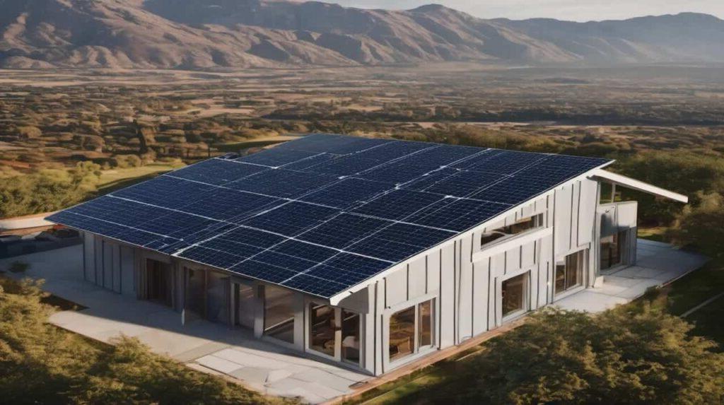 solar incentives arizona solar incentives arizona