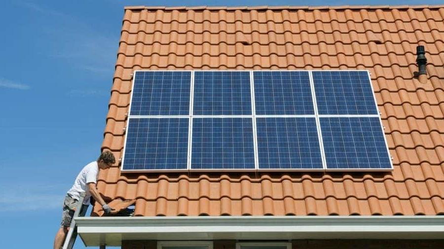solar incentives in arizona solar incentives in arizona