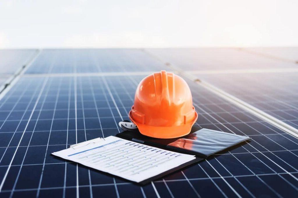 solar panel sizes solar panel sizes