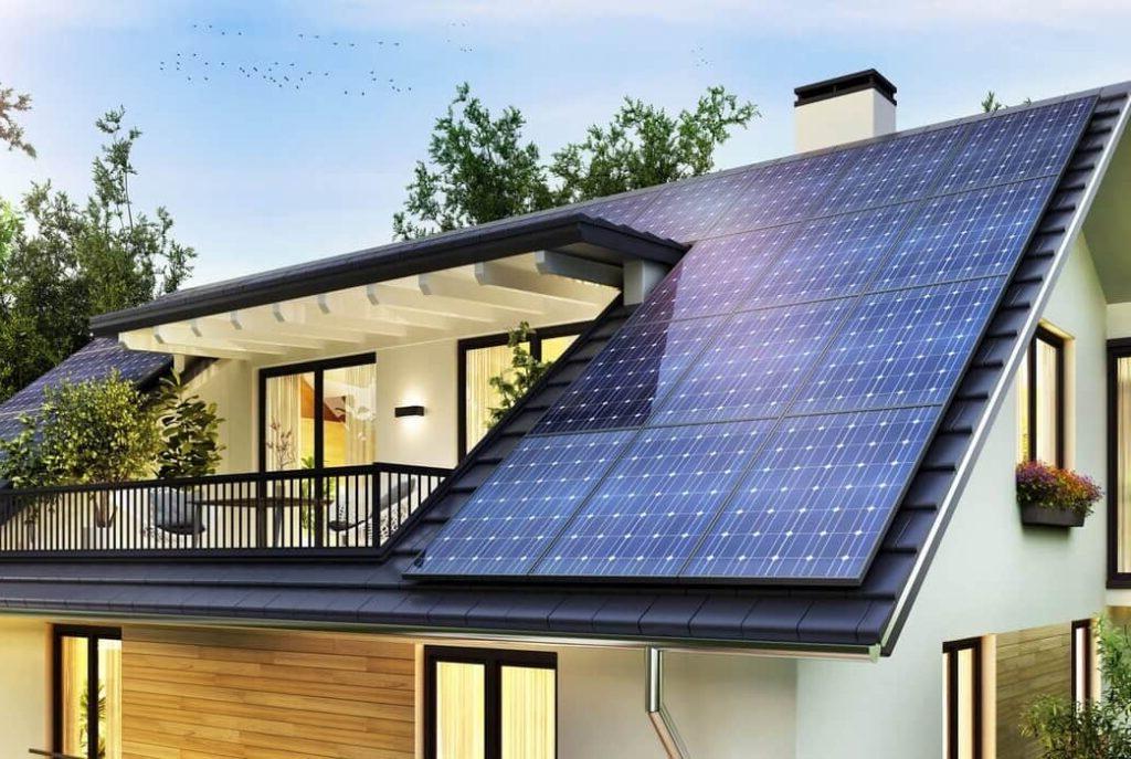 solar power calculator solar power calculator