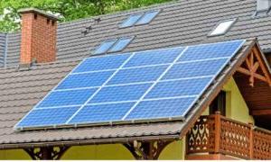 is nuclear energy renewable