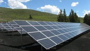 renewable energy sources