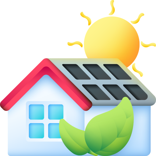 Solar Panel in Phoenix 8