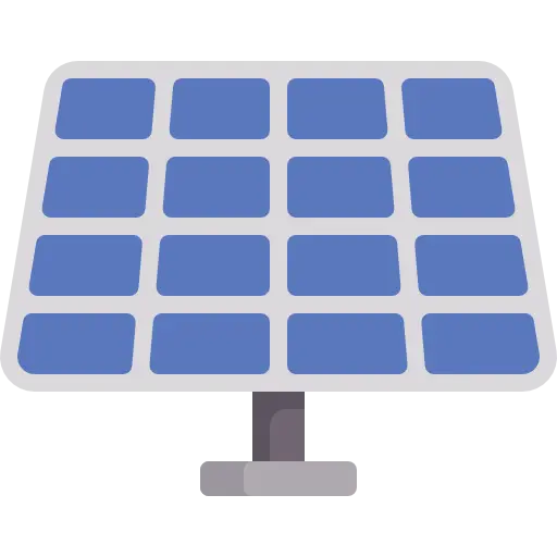 Solar Panel in Phoenix 9