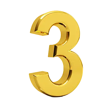 DIGIT3