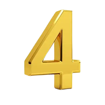 DIGIT4