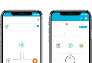 phone-app-screens-A-1
