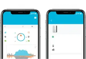 phone-app-screens-B-1
