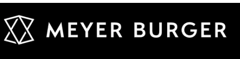 Meyer Burger