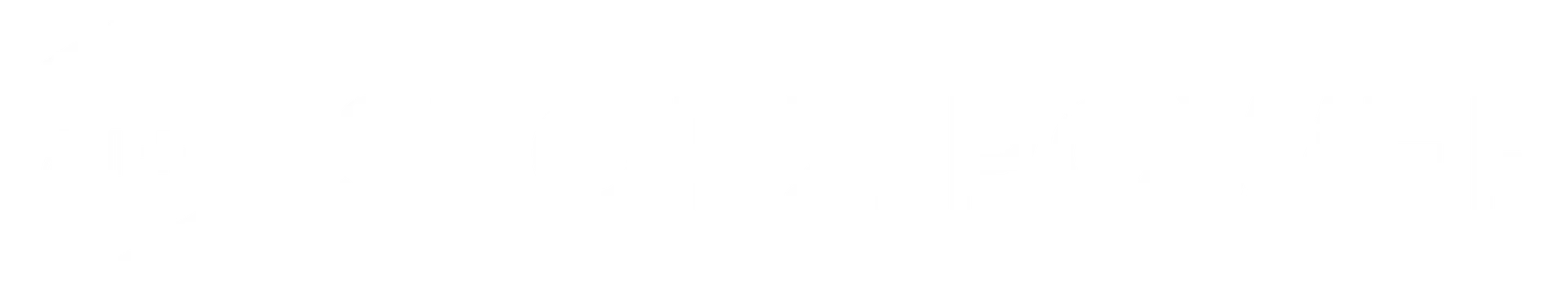 Storz