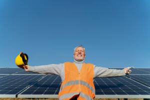 Will the 3G shutdown impact your solar panels? Here's what to know.