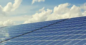 Brightstar Solar Leasing: Empowering your home