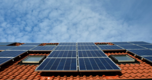 How long do solar panels last?