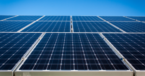 How long do solar panels last?