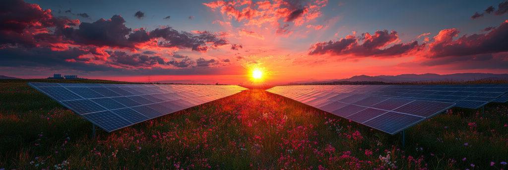 renewable energy sources renewable-energy-sources-1