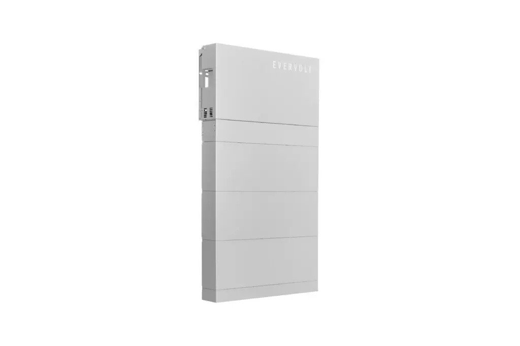 Panasonic BSS_3_Batteries_45_Left_v2 (1)