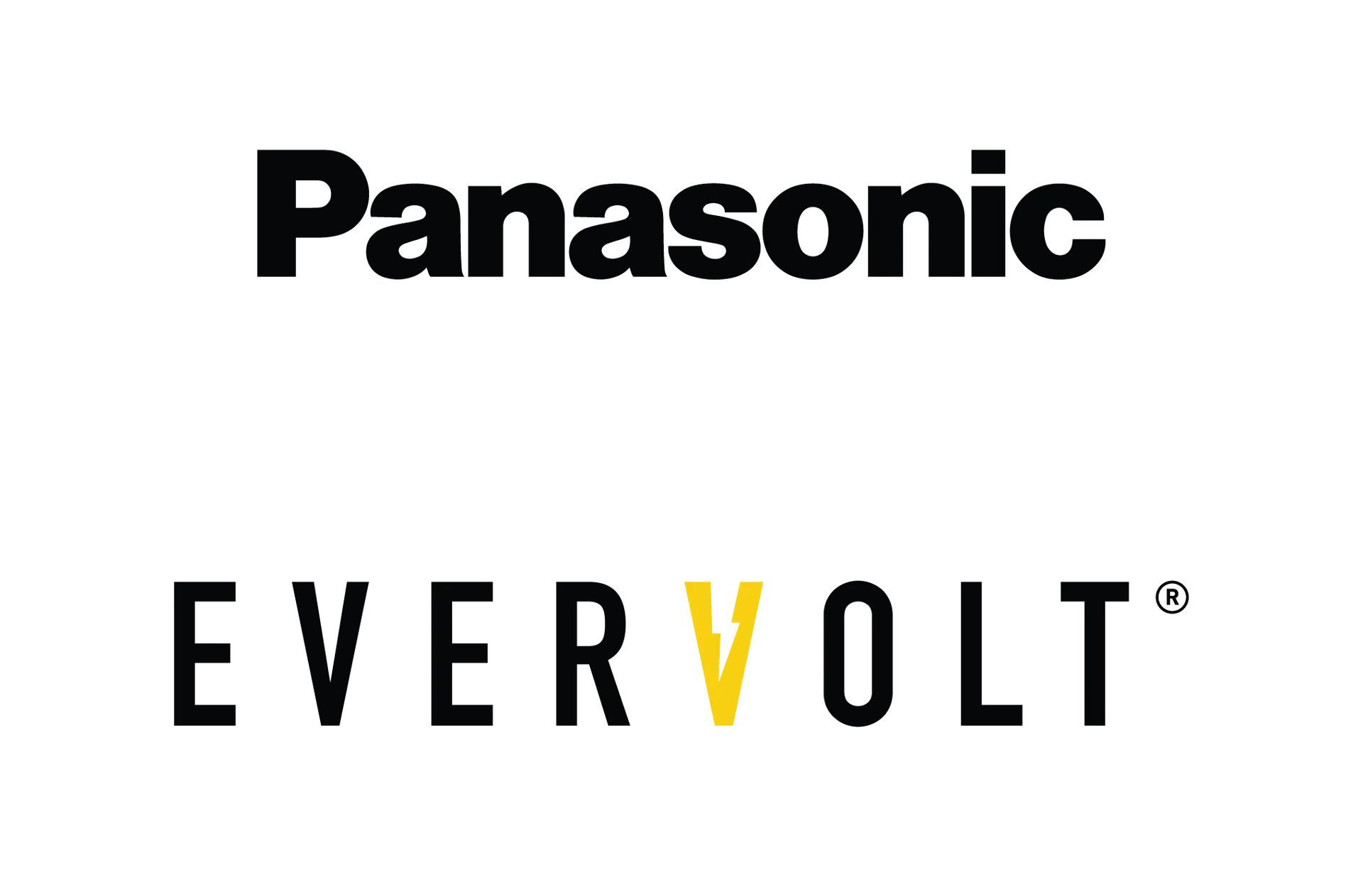 Panasonic Solar Storage