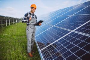 How Solar Energy Works: A Beginner's Guide