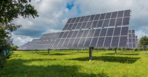 Understanding Solar Energy Basics